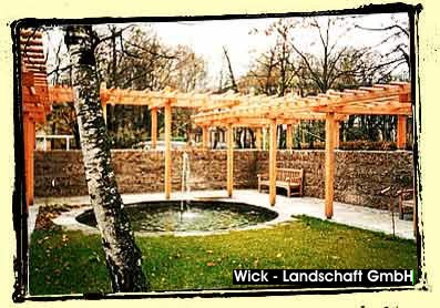 bild_haar_3a
